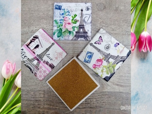 Пять причин, почему вы должны посетить в Бресте магазины посуды «Мечта хозяйки» в преддверии 8 марта Пять причин, почему вы должны посетить в Бресте магазины посуды «Мечта хозяйки» в преддверии 8 марта