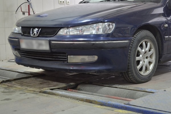 «Кто хочет, найдет альтернативу». Как ситуация с запчастями повлияла на прохождение техосмотра