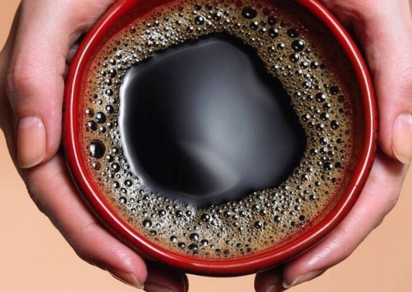 4 признака того, что вам пора перестать пить кофе 4 признака того, что вам пора перестать пить кофе