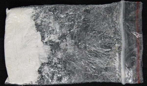 Очередная сломанная жизнь в 16 лет: задержана несовершеннолетняя сбытчица наркотиков