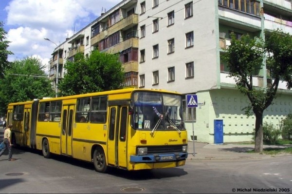Автобусы «Икарус» на улицах Бреста (Подборка №2)
Автобусы «Икарус» на улицах Бреста (Подборка №2)