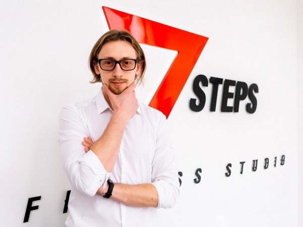 Фитнес будущего в Бресте! Здоровое похудение и быстрая коррекция фигуры за 20 минут на ЭМС-тренировках Фитнес будущего в Бресте! Здоровое похудение и быстрая коррекция фигуры за 20 минут на ЭМС-тренировках