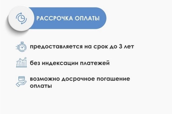 Пустующие жилые дома на селе: как стать собственником недвижимости за одну базовую Пустующие жилые дома на селе: как стать собственником недвижимости за одну базовую