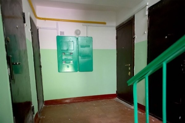 «Цены могут упасть на 25−30%». Когда и насколько подешевеет недвижимость в Беларуси