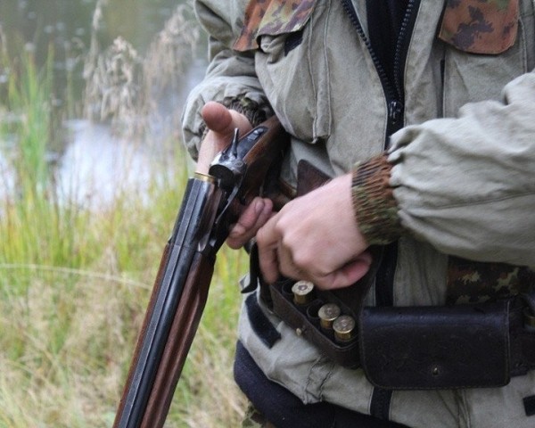 В Беларуси расширится список тех, кто потеряет право на владение оружием В Беларуси расширится список тех, кто потеряет право на владение оружием