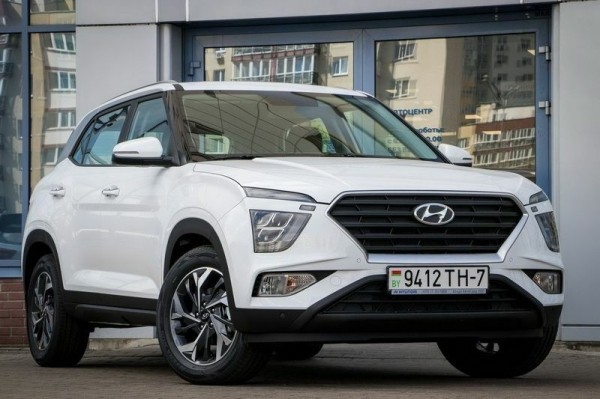 Очередного «хапуна» не будет? Что происходит с ценами на подержанные авто в Беларуси и России Очередного «хапуна» не будет? Что происходит с ценами на подержанные авто в Беларуси и России