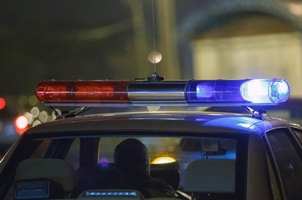 В Кобринском районе водитель микроавтобуса сбил женщину и скрылся В Кобринском районе водитель микроавтобуса сбил женщину и скрылся