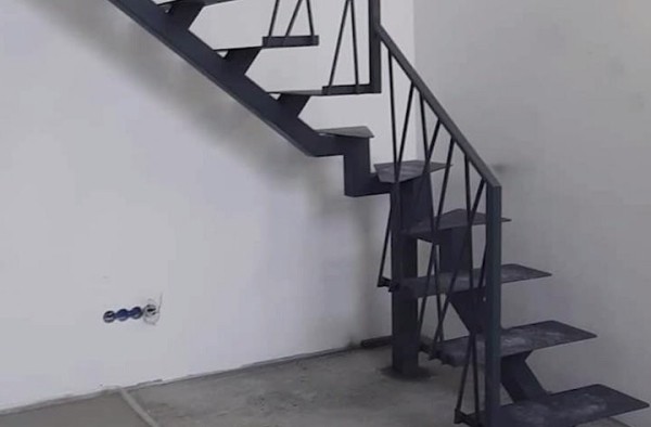 Житель Кобрина подозревается в крупном мошенничестве Житель Кобрина подозревается в крупном мошенничестве