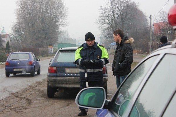 «Кто хочет, найдет альтернативу». Как ситуация с запчастями повлияла на прохождение техосмотра