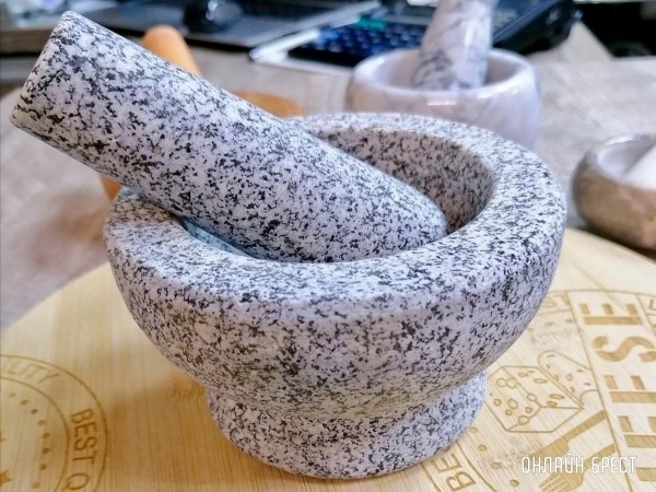 Пять причин, почему вы должны посетить в Бресте магазины посуды «Мечта хозяйки» в преддверии 8 марта Пять причин, почему вы должны посетить в Бресте магазины посуды «Мечта хозяйки» в преддверии 8 марта