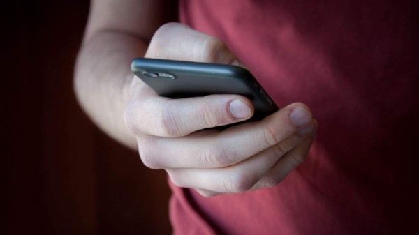 В Сети появился новый вид интернет-мошенничества