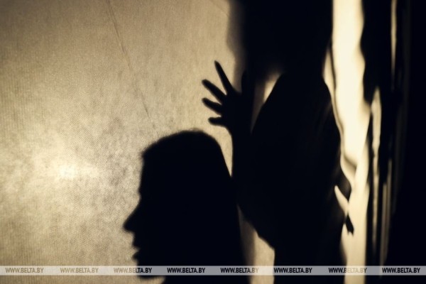 Свет и тень «Ночи в театре»: брестчане стали участниками интерактивного проекта Свет и тень «Ночи в театре»: брестчане стали участниками интерактивного проекта