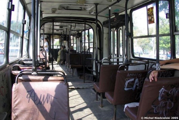 Автобусы «Икарус» на улицах Бреста (Подборка №2)
Автобусы «Икарус» на улицах Бреста (Подборка №2)