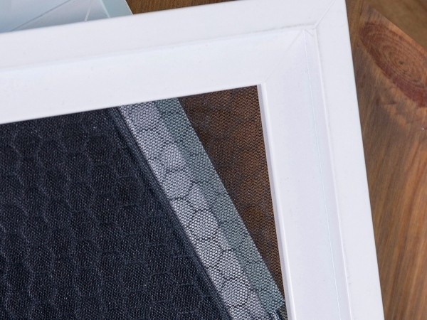 Они продают чистый воздух! Инновационный фильтр окна из Южной Кореи – защита от вирусов, пыли, дыма и аллергенов