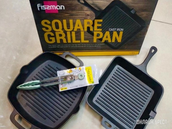 Пять причин, почему вы должны посетить в Бресте магазины посуды «Мечта хозяйки» в преддверии 8 марта Пять причин, почему вы должны посетить в Бресте магазины посуды «Мечта хозяйки» в преддверии 8 марта