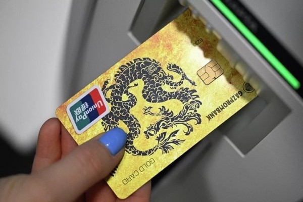 Минфин: Беларусь скоро подключат к UnionPay