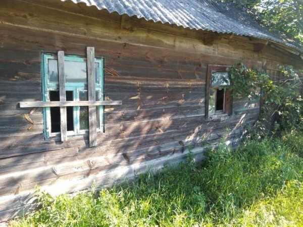 Что чаще всего крадут дачные воры в Беларуси