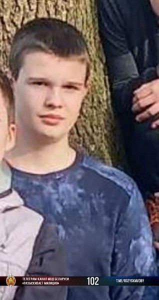 Пропавших воспитанников Телеханского дома-интерната нашли в Ружанах