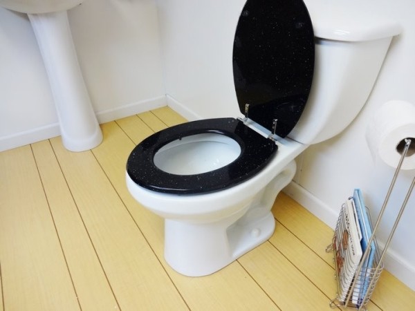 Топ-11 вещей, которые нельзя бросать в унитаз из-за засоров канализации Топ-11 вещей, которые нельзя бросать в унитаз из-за засоров канализации