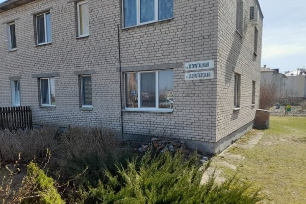 Создавая более комфортные условия для себя, владельцы квартиры забрали тепло у соседа и его малолетнего ребенка