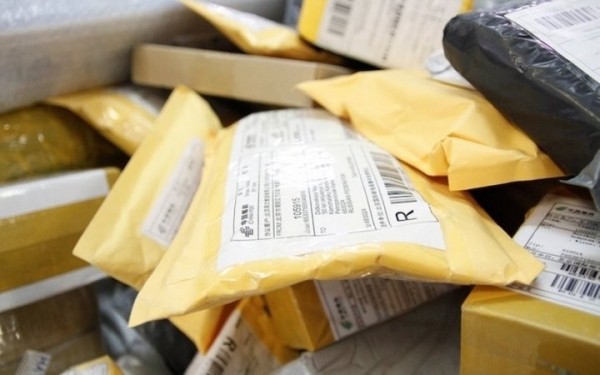 В Беларуси увеличен лимит для беспошлинного ввоза посылок. Он будет как в странах ЕАЭС