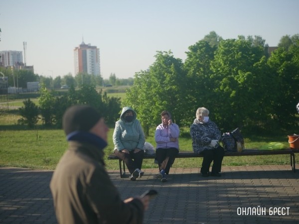 В Минтруда рассказали, как работающие пенсионеры могут увеличить пенсию