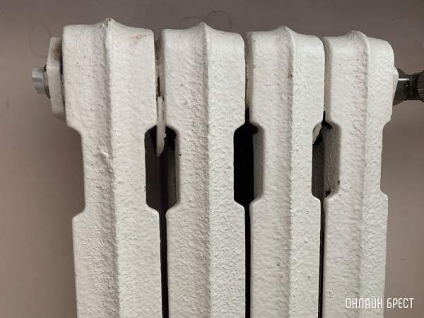 Как изменятся тарифы на теплоснабжение, и от чего зависит стоимость услуги