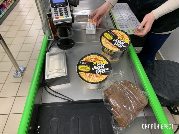 Какие продукты продлевают жизнь и что ее укорачивает: собрали интересные факты о здоровье