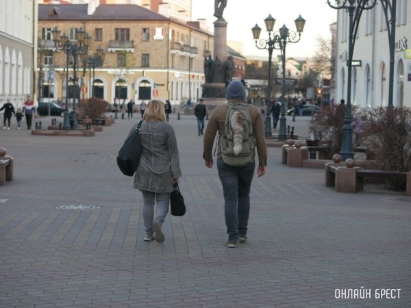 Сколько в Беларуси безработных и кто ими может стать? Сколько в Беларуси безработных и кто ими может стать?