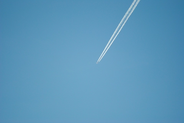 Почему из Минска в Дубай летают прямые рейсы, а в более близкий Египет — нет?