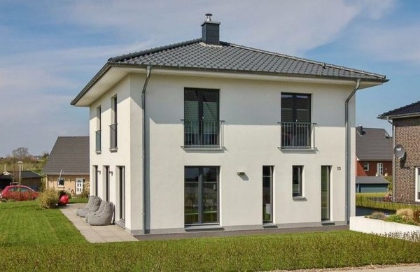 Кровельные работы в Бресте и области по доступным ценам Кровельные работы в Бресте и области по доступным ценам