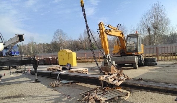 Гибель слесаря-ремонтника в Бресте: дело направлено в суд