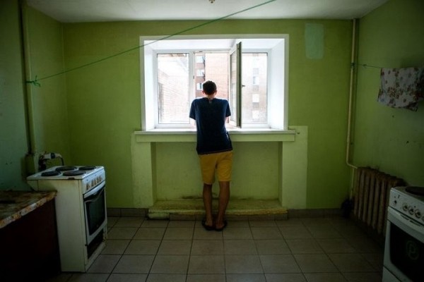 Больше 20 семей в общежитии три года переплачивали за «коммуналку». Суммы в платежках удивляли Больше 20 семей в общежитии три года переплачивали за «коммуналку». Суммы в платежках удивляли