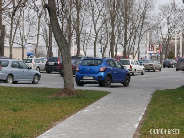 Назван мировой лидер по продажам машин в 2021 году