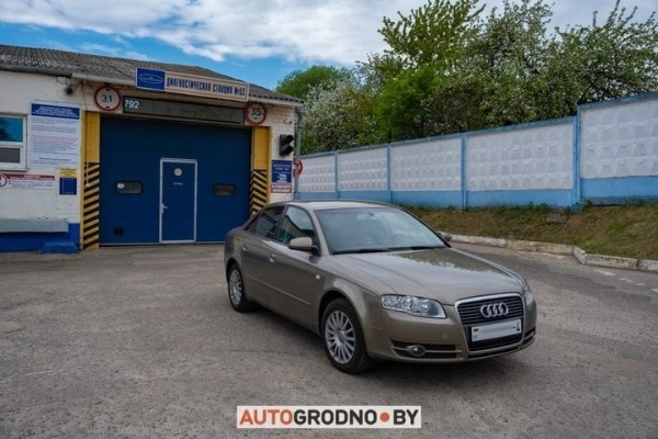 «Год проездила с тонировкой и больше не хочу - устала платить». История из Гродно «Год проездила с тонировкой и больше не хочу - устала платить». История из Гродно