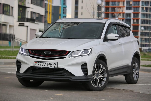 $3 000 за пять семёрок. Пообщались с владельцами «блатных» номеров $3 000 за пять семёрок. Пообщались с владельцами «блатных» номеров