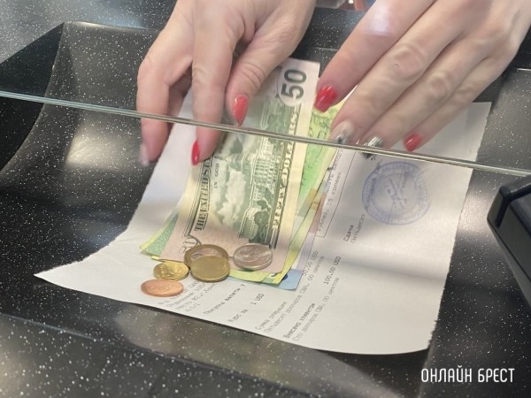 Прогноз по валютам: рекордное укрепление рубля – это временное явление. Когда разворот?