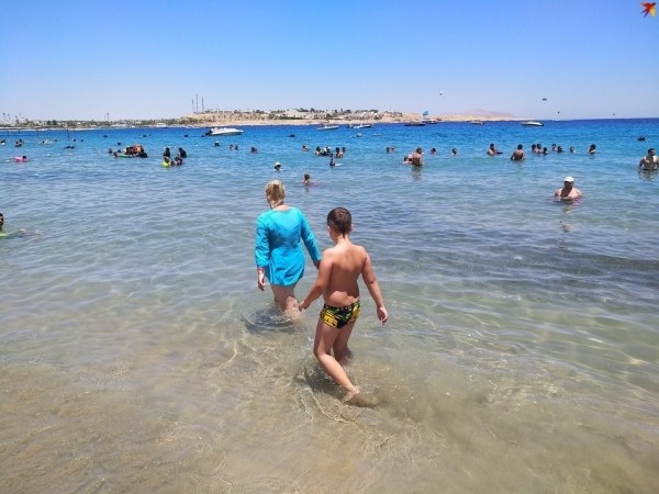 Еще четыре страны, куда белорусам больше не нужен ПЦР-тест