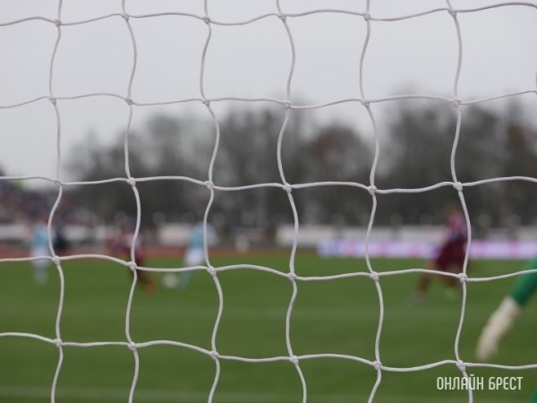 Женщины-арбитры впервые обслужат матчи ЧМ по футболу в Катаре