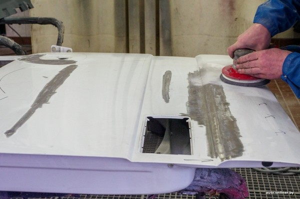 Получить от страховой полную стоимость ремонта по «автогражданке». Пошаговая инструкция Получить от страховой полную стоимость ремонта по «автогражданке». Пошаговая инструкция