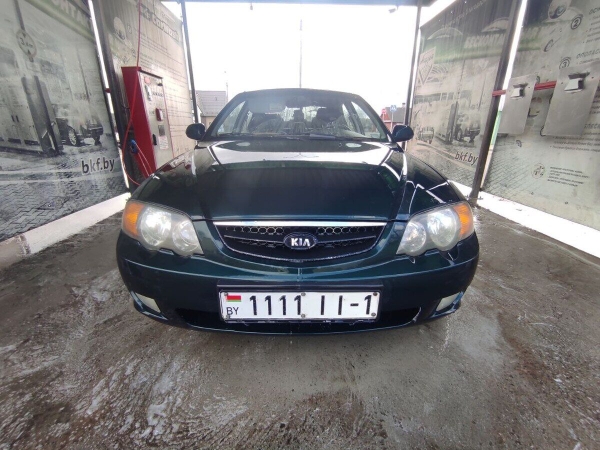 $3 000 за пять семёрок. Пообщались с владельцами «блатных» номеров $3 000 за пять семёрок. Пообщались с владельцами «блатных» номеров