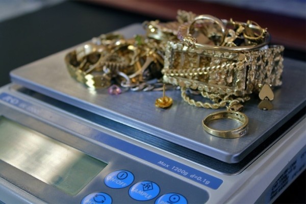 Цены на скупку золота, серебра и платины снова меняются в Беларуси Цены на скупку золота, серебра и платины снова меняются в Беларуси