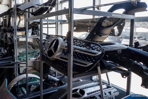 Получить от страховой полную стоимость ремонта по «автогражданке». Пошаговая инструкция Получить от страховой полную стоимость ремонта по «автогражданке». Пошаговая инструкция