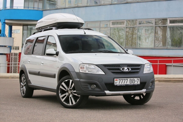 $3 000 за пять семёрок. Пообщались с владельцами «блатных» номеров $3 000 за пять семёрок. Пообщались с владельцами «блатных» номеров