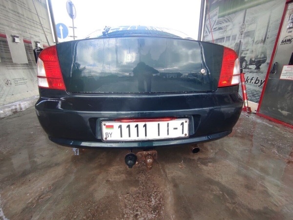 $3 000 за пять семёрок. Пообщались с владельцами «блатных» номеров $3 000 за пять семёрок. Пообщались с владельцами «блатных» номеров