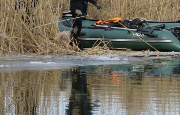 Тело пропавшего в России ребенка найдено в Беларуси