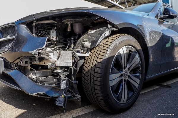 Получить от страховой полную стоимость ремонта по «автогражданке». Пошаговая инструкция Получить от страховой полную стоимость ремонта по «автогражданке». Пошаговая инструкция