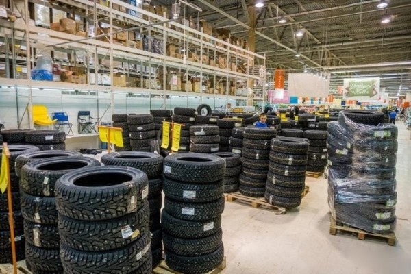 Потрогать нельзя, только купить. Что нужно знать при покупке автотоваров через интернет Потрогать нельзя, только купить. Что нужно знать при покупке автотоваров через интернет