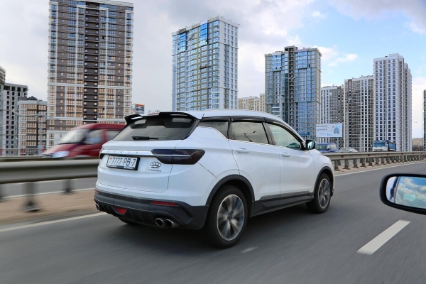 $3 000 за пять семёрок. Пообщались с владельцами «блатных» номеров $3 000 за пять семёрок. Пообщались с владельцами «блатных» номеров