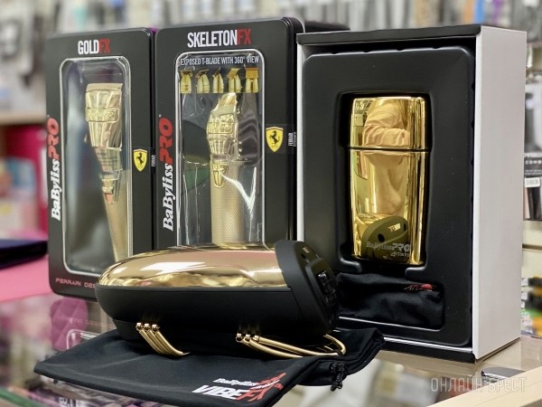 На Маяковского в Бресте открылся парикмахерский магазин «PROFISTYLE.BY» с профессиональными инструментами и косметикой. Большой ассортимент и бесплатная консультация На Маяковского в Бресте открылся парикмахерский магазин «PROFISTYLE.BY» с профессиональными инструментами и косметикой. Большой ассортимент и бесплатная консультация